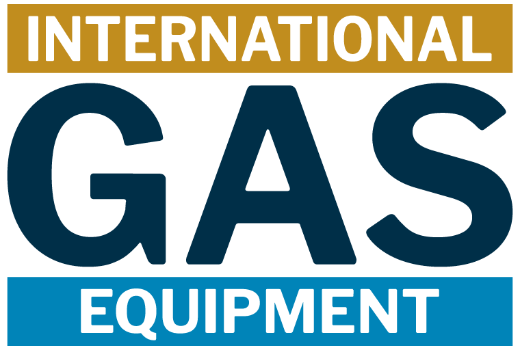 International Gas Equipment