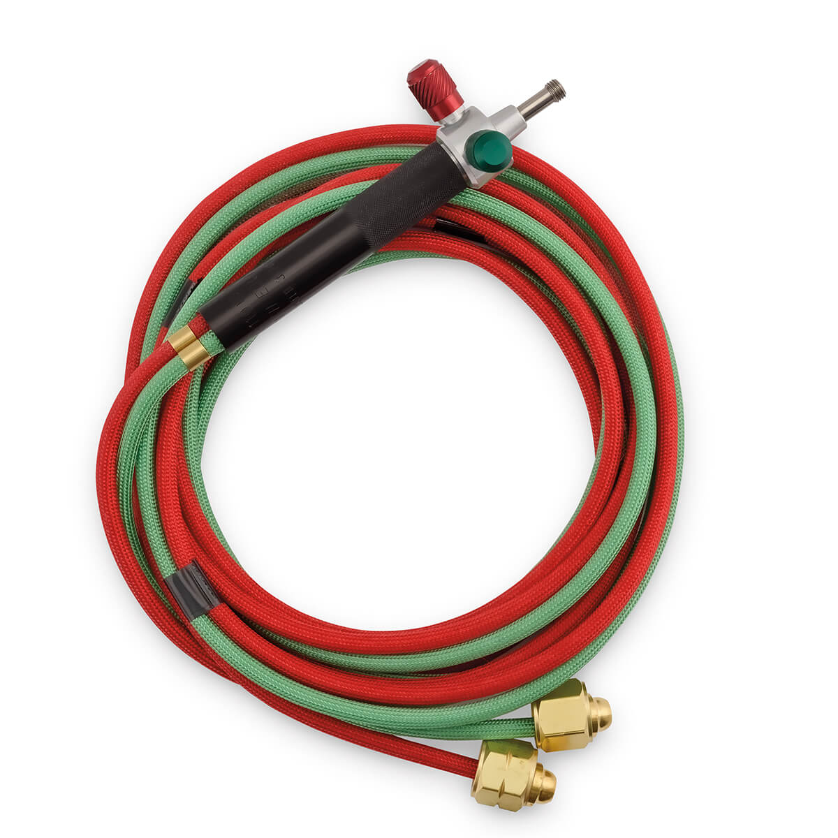 11-1107 Mangueira Reposição Little Torch® Australiano, Acessórios