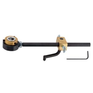 16229 Guia para Corte Circular