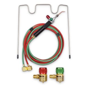 23-1014 Kit Little Torch® para Tanques Descartáveis
