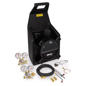 23-5004A Kit Caddy Quickbraze™