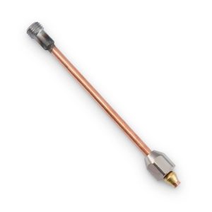 2327-3SP Extensão Flexível Bico Little Torch®