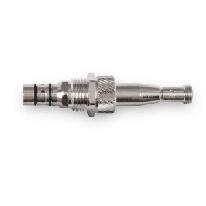 AT41 Adaptador para  Bicos Versa-Torch® Combustível Alterno