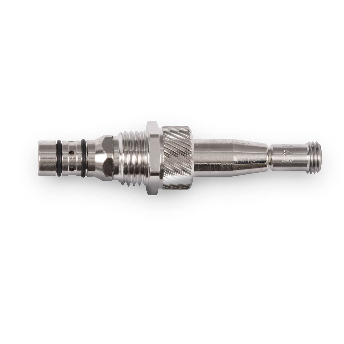 AT41 Adaptador para Bicos Versa-Torch® Combustível Alterno