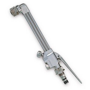 CC509P Cabeça Cortadora Toughcut 90 graus