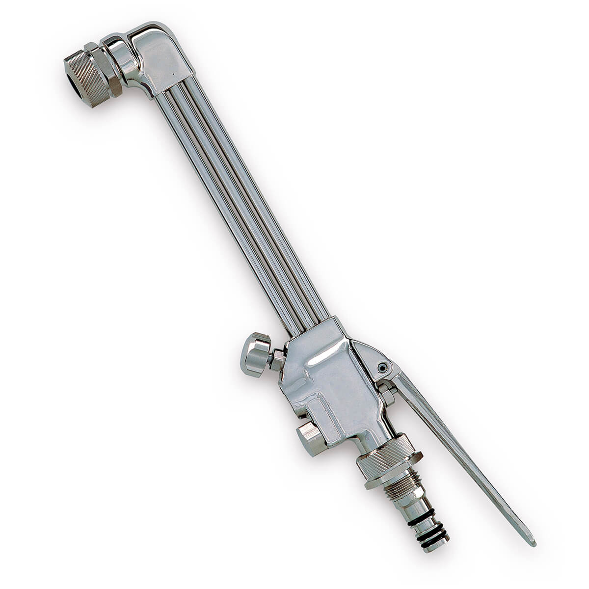CC509P Cabeça Cortadora Toughcut 90 graus