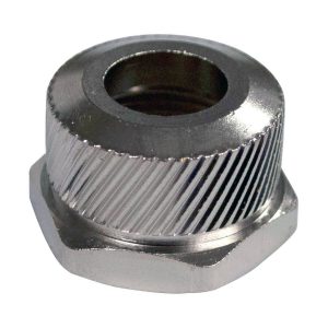 G690-8 Parafuso, Maçarico Cabeça