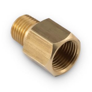 H1400-20 Adaptador Fluxo Fixo