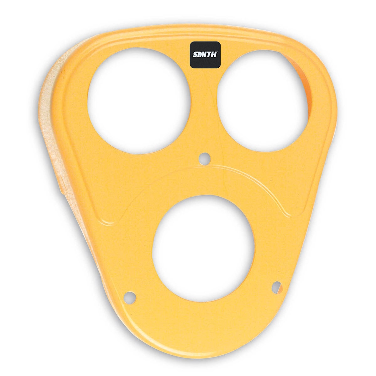 HB190 Adaptador Hard Hat™ Série 40