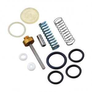 MC101 Kit de Reparação Corte