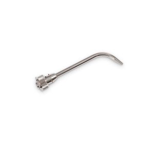 NE180-0 Bico Handi-Heet™ Ar/Acetileno 2200 BTU