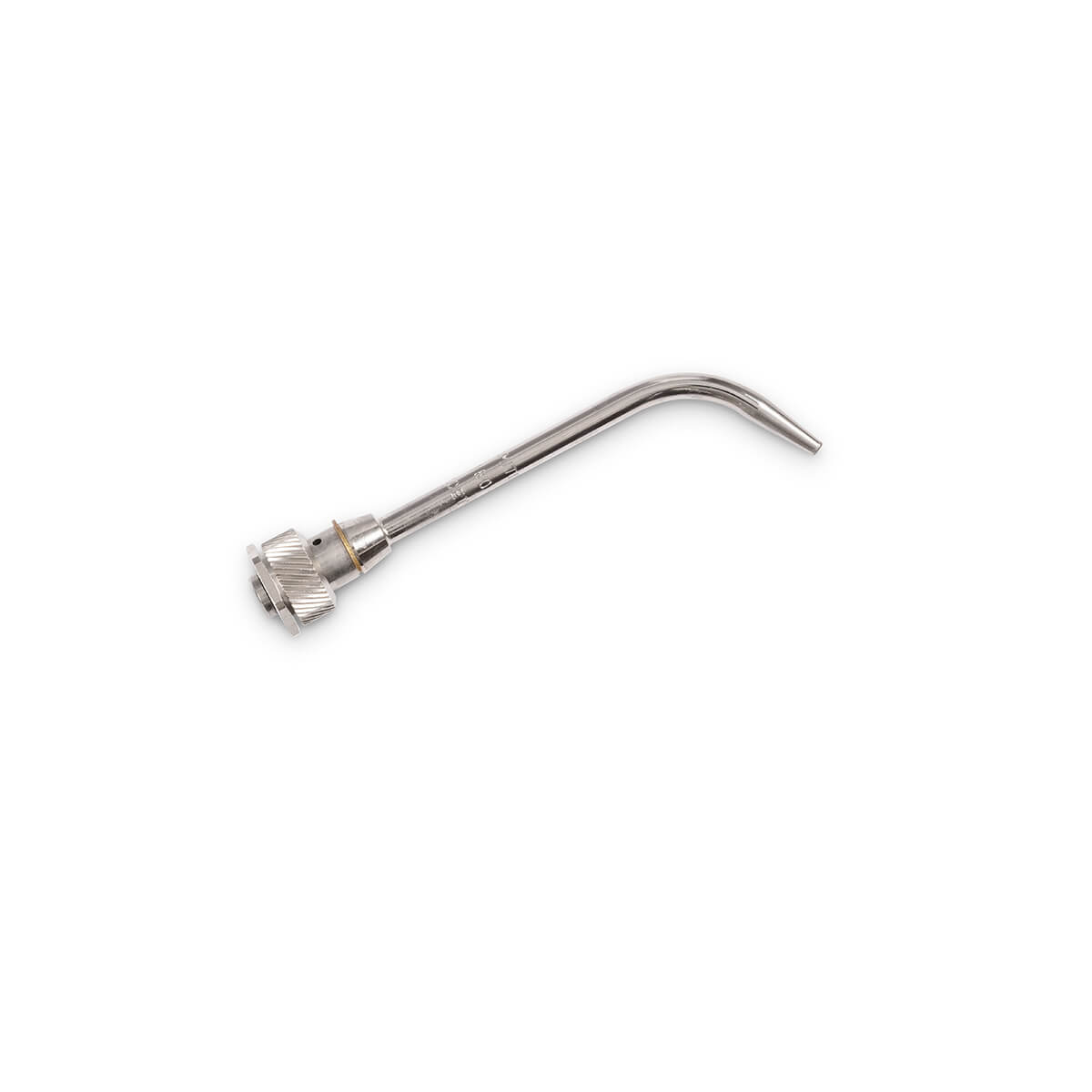NE180-00 Bico Handi-Heet™ Ar/Acetileno 720 BTU