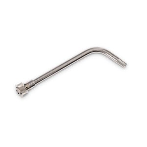 NE180-1 Bico Handi-Heet™ Ar/Acetileno 4000 BTU