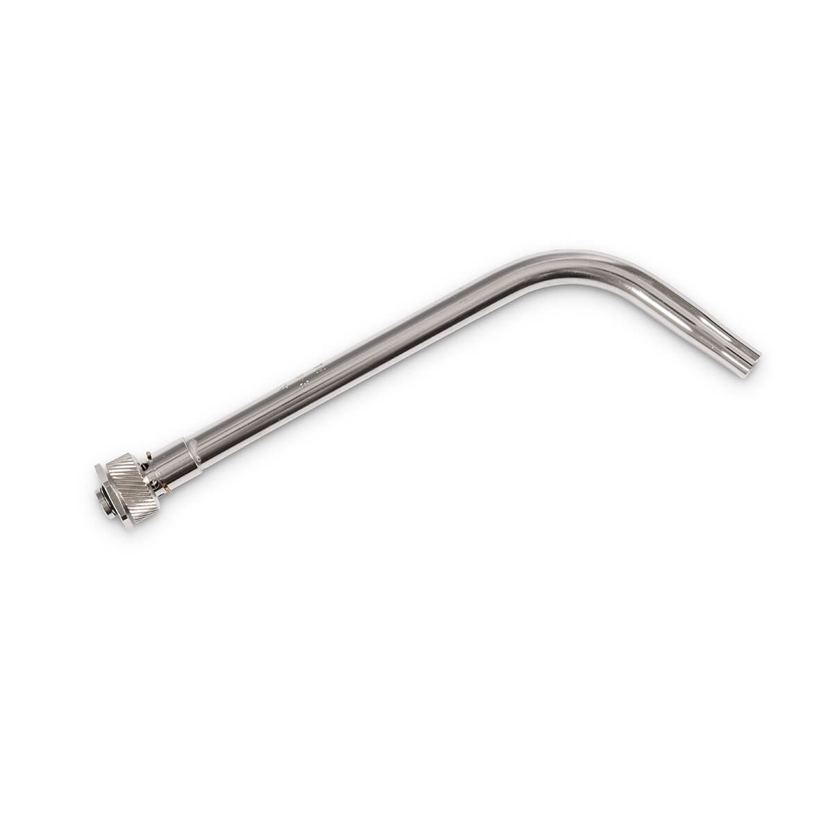 NE180-3 Bico Handi-Heet™ Ar/Acetileno 13000 BTU