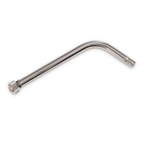 NE180-4 Bico Handi-Heet™ Ar/Acetileno 32900 BTU