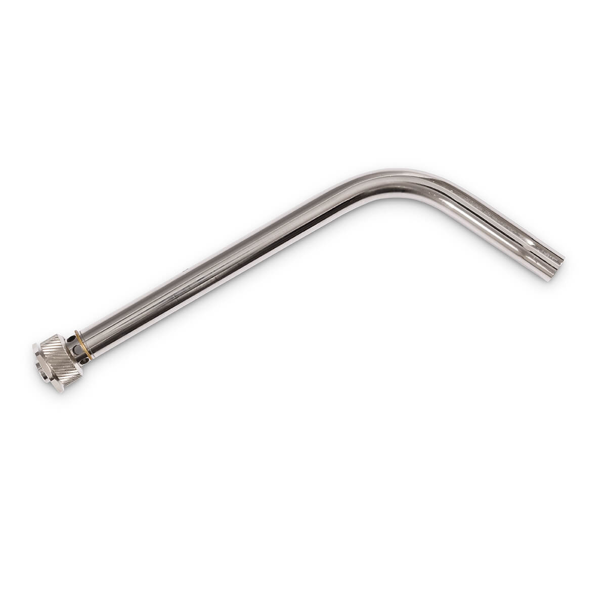 NE180-4 Bico Handi-Heet™ Ar/Acetileno 32900 BTU