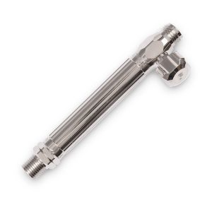 NE180A Handi-Heet™ Punhos de Maçaricoes