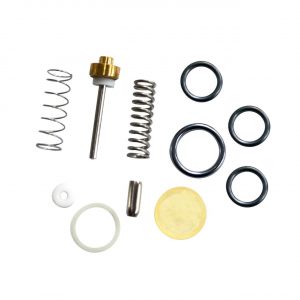 SC101 Kit de Reparação Corte