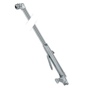 SC369 Maçarico Manual Corte Direto Trabalho Pesado, 36 polegadas, 90 graus