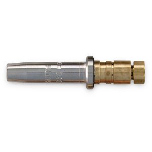 SC50-3 Bico de Corte para Trabalho Pesado