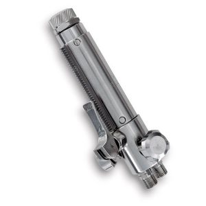 SC770 Maçarico de Corte Mecanizado Mangueira Dobro, 8 polegadas OAL