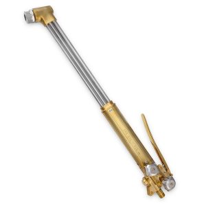SC925 Maçarico de Corte Gas Axe™ Trabalho Extra Pesado