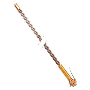 SC940 Maçarico de Corte Gas Axe™ Trabalho Extra Pesado