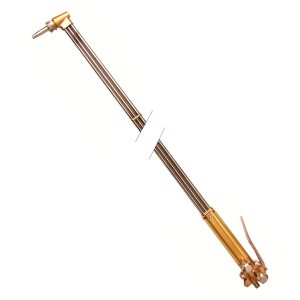 SC949 Maçarico de Corte Gas Axe™ Trabalho  Extra Pesado