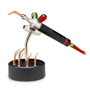 14014 Little Torch™ Magnetic Stand/Tips Organizer