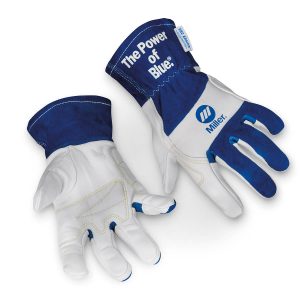 263353 TIG/Multitask Gloves, Size M