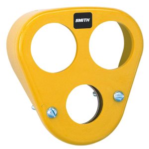 H195 Hard Hat Adapter Series 30