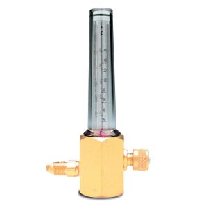 H2231A Standard Duty Flowmeter