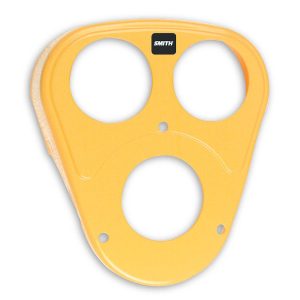 HB190 Hard Hat Adapter Series 40