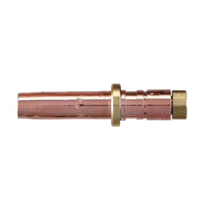 SC83 Heavy-Duty Special-Purpose Heating Tip