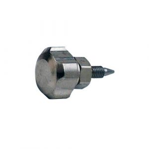 AW11A Oxy-Fuel Torch Valve